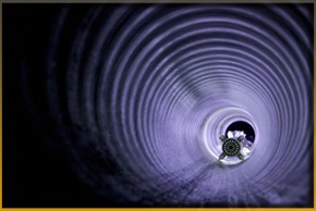 玉屏UVCIPP紫外光固化修复工艺特点和施工工艺